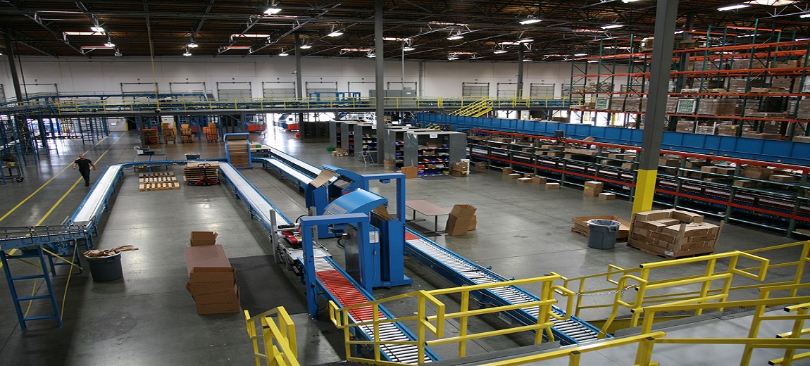 material-handling-conveyor-system-amway-california-Copy